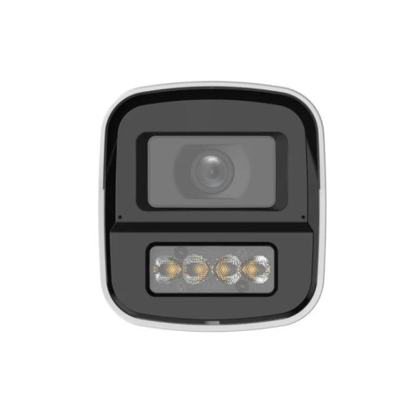 HDCVI-камера DAHUA DH-HAC-HFW1219XP-IL-A-PRO-0360B