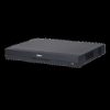 Видеорегистратор Dahua DH-XVR5216AN-4KL-I3