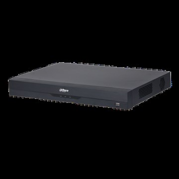 Видеорегистратор Dahua DH-XVR5216AN-4KL-I3