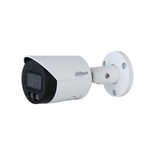 IP-камера DAHUA DH-IPC-HFW2849SP-S-IL-0360B-S2