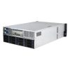 IP-видеорегистратор TRASSIR UltraStation Astra 36/12 v2