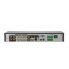 HDCVI-видеорегистратор DAHUA DH-XVR5108HE-I3/T