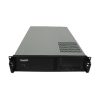 IP-видеорегистратор TRASSIR NeuroStation 8800R/64