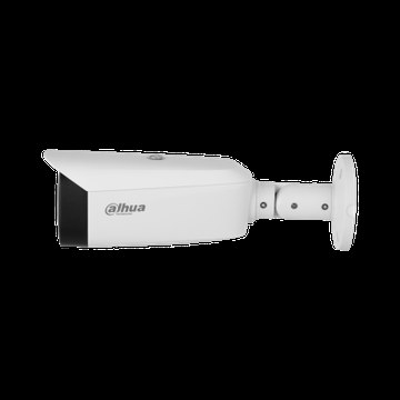 IP-видеокамера Dahua DH-IPC-HFW3449T1P-AS-PV-0280B-S5