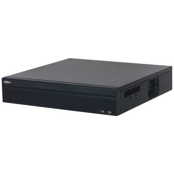 Видеорегистратор DAHUA DHI-NVR5864-EI2