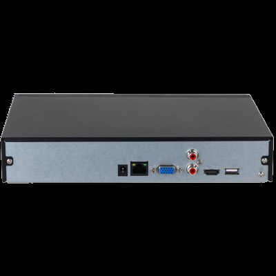 IP-регистратор DAHUA DHI-NVR2104HS-4KS3