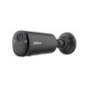 IP-камера DAHUA DH-BF4CA-4G-XL