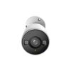 IP-камера DAHUA DH-IPC-F3DP-IL-0360B