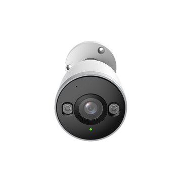 IP-камера DAHUA DH-IPC-F3DP-IL-0360B