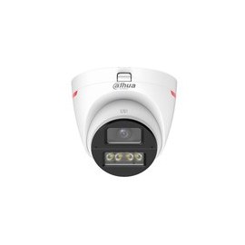 HDCVI-камера DAHUA DH-HAC-HDW1249X-IL-A-PRO