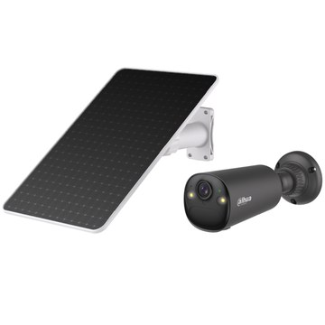 IP-камера DAHUA DH-KIT/BF4CA-XL/M0508