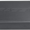 Видеорегистратор TRASSIR MiniNVR AF Pro 32 v2