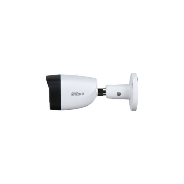 HDCVI-камера DAHUA DH-HAC-HFW1231CMP-A-0280B