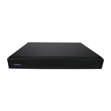 IP-видеорегистратор TRASSIR MiniNVR 4208R AF