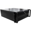 Регистратор TRASSIR NeuroStation 8800R/160-A16