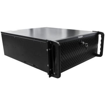 Регистратор TRASSIR NeuroStation 8800R/160-A16