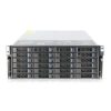 IP-видеорегистратор TRASSIR UltraStation Astra 24/8 v2