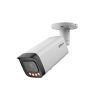 IP-камера DAHUA DH-IPC-HFW21249TP-S-IL-0280B