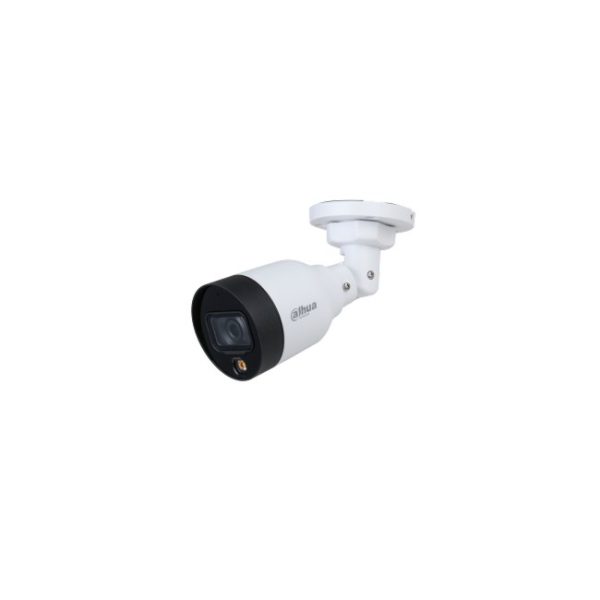 IP-камера Dahua DH-IPC-HFW1239SP-A-LED-0360B-S5