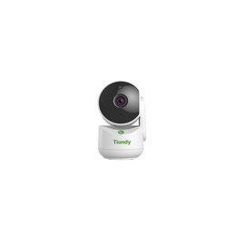 IP-видеокамера Tiandy astronaut TC-H332A I2W/WIFI/Eu/4mm
