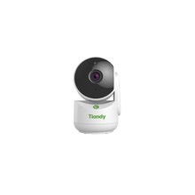 IP-видеокамера Tiandy astronaut TC-H332A I2W/WIFI/Eu/4mm