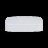 IP-видеорегистратор Dahua DHI-NVR4116-EI