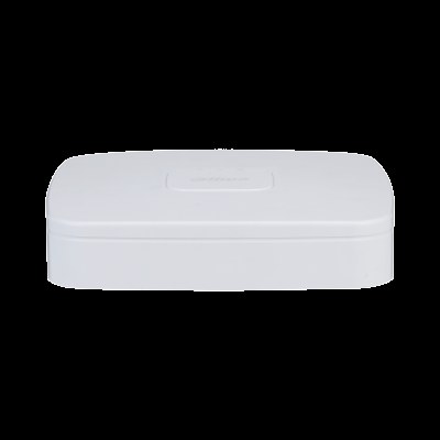 IP-видеорегистратор Dahua DHI-NVR4116-EI