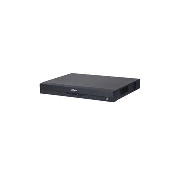 Гибридный видеорегистратор DAHUA DH-XVR5216AN-5M-I3