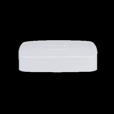 IP-регистратор DAHUA DHI-NVR4108-4KS2/L