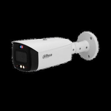 IP-камера Dahua DH-IPC-HFW3449T1P-AS-PV-0360B-S4