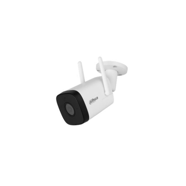 IP-камера DAHUA DH-IPC-HFW1430DTP-STW-0360B