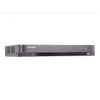 Гибридный видеорегистратор Hikvision iDS-7208HQHI-M1/S