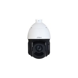IP-видеокамера DAHUA DH-SD49425DB-HNY-GQ-EAU