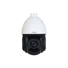 IP-видеокамера DAHUA DH-SD49425DB-HNY-GQ-EAU