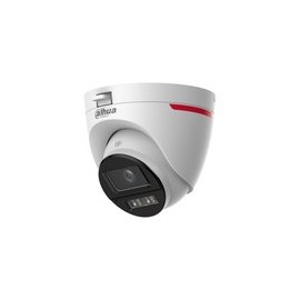 HDCVI-камера DAHUA DH-HAC-HDW1219SLP-IL-A-PRO-0360B