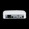 IP-видеорегистратор DAHUA DHI-NVR2104-P-I2