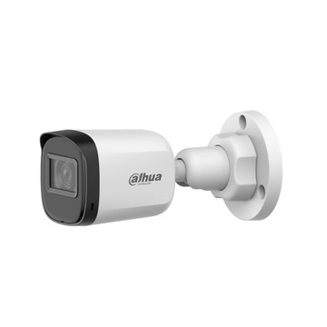 HDCVI-камера DAHUA DH-HAC-B1A51P-U-IL-0280B-S3