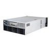 IP-видеорегистратор TRASSIR UltraStation 24/12 v2