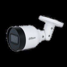 IP-камера DAHUA DH-IPC-HFW1830SP-0280B-S6