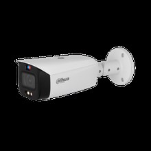 IP-видеокамера Dahua DH-IPC-HFW3449T1P-AS-PV-0280B-S5