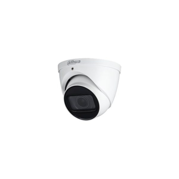 HD-камера DAHUA DH-HAC-HDW1231TP-Z-A