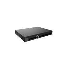 IP-видеорегистратор Tiandy Lite-K/PSE TC-R3210 I/B/P8/K/V3.1