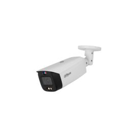 IP-камера Dahua DH-IPC-HFW3449T1P-ZAS-PV