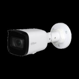 IP-камера Dahua  DH-IPC-HFW1431T1P-ZS-S4