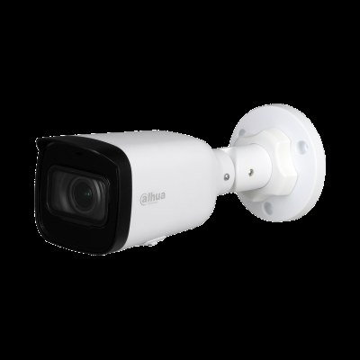 IP-камера Dahua DH-IPC-HFW1431T1P-ZS-S4