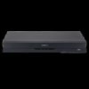 Видеорегистратор Dahua DH-XVR5216AN-4KL-I3