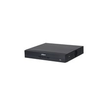 Гибридный видеорегистратор DAHUA DH-XVR5108HS-I3
