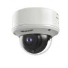 HD-камера Hikvision DS-2CE59H8T-AVPIT3ZF(2.7-13.5 mm)