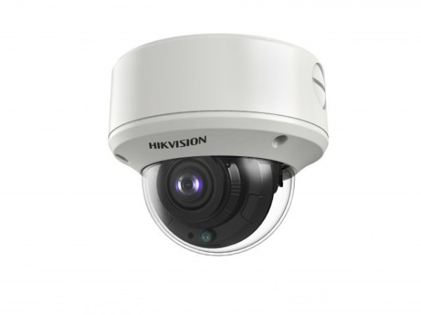 HD-камера Hikvision DS-2CE59H8T-AVPIT3ZF(2.7-13.5 mm)