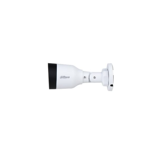 IP-камера Dahua DH-IPC-HFW1239SP-A-LED-0360B-S5